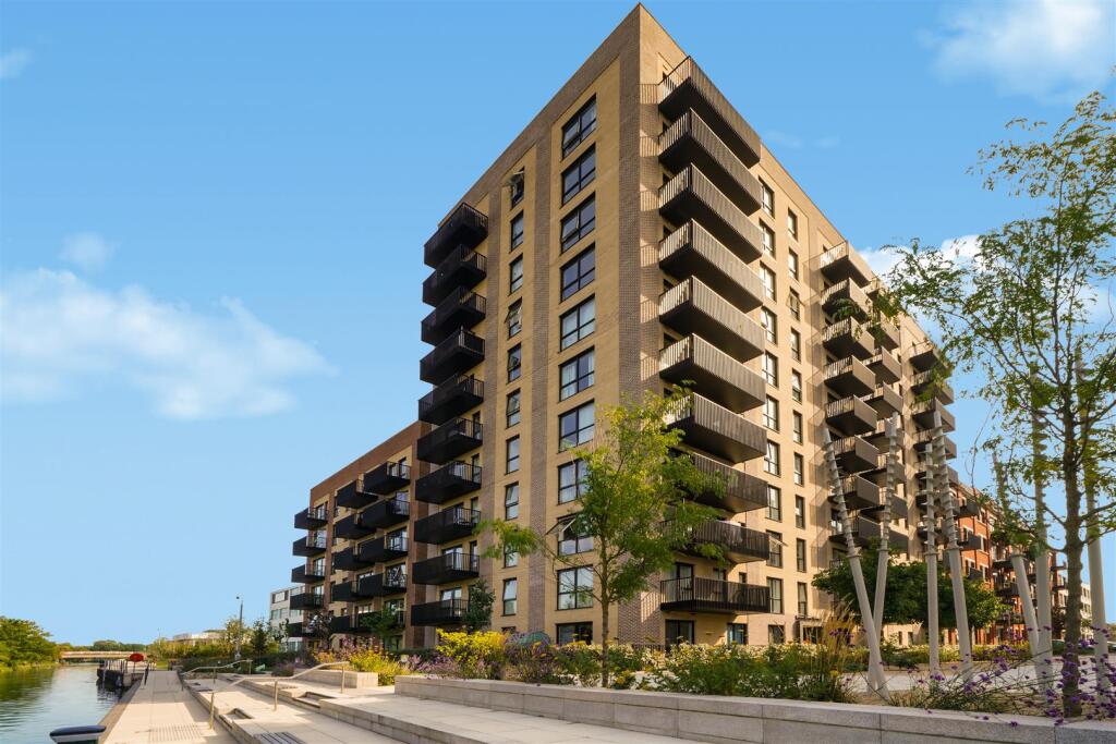 Flat 146, Arusha Court - QutBa3ouDII0gLLo4fnk.jpg