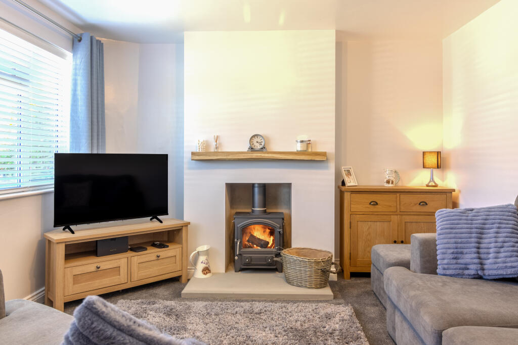 87 Firthland (7 of 15)