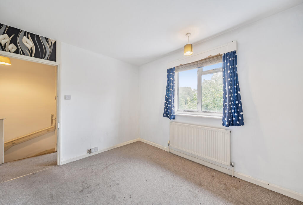 1333751-5-6890c7c...