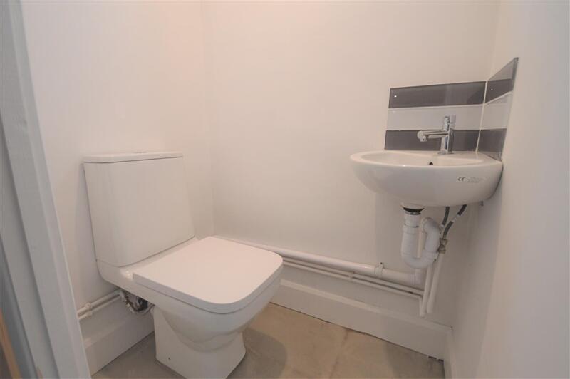 photo14