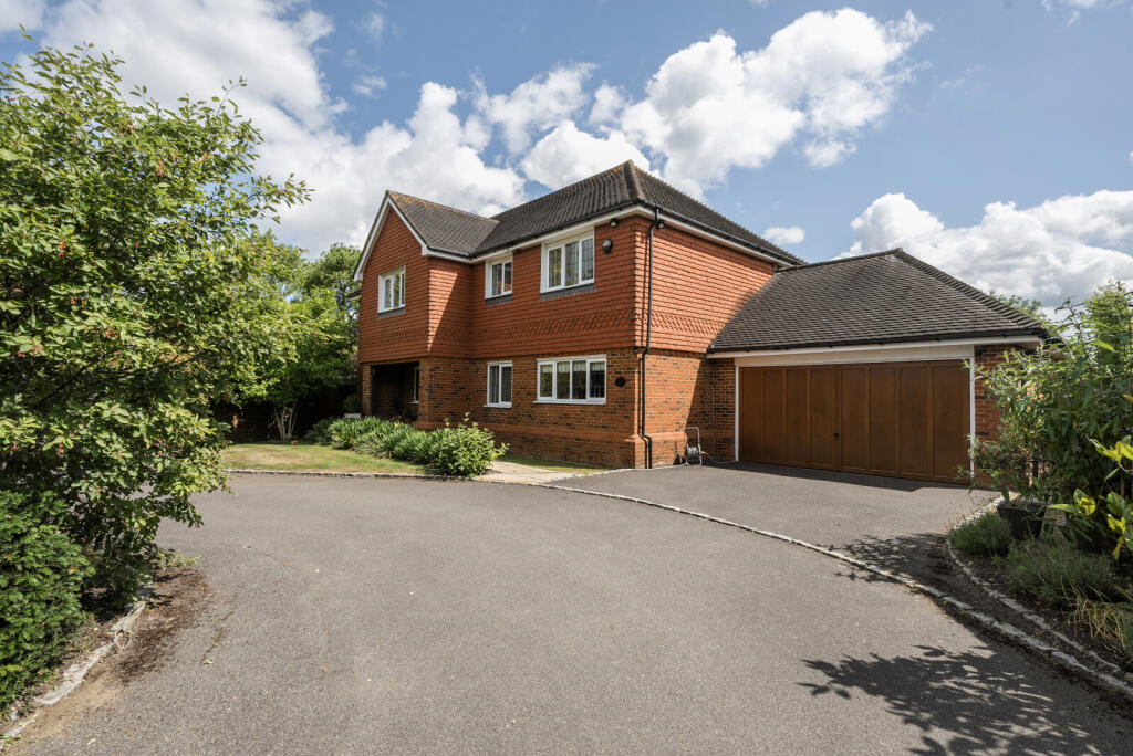 1290281-1-683d844...