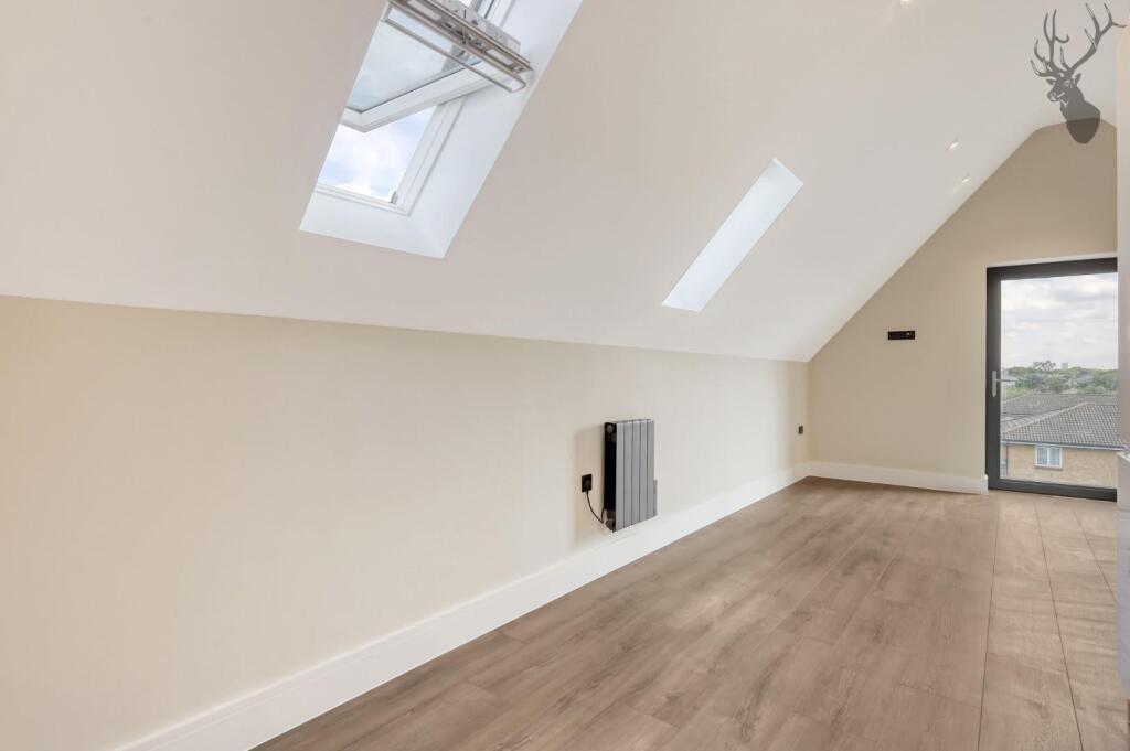 img_9515_16 copy 2.jpg