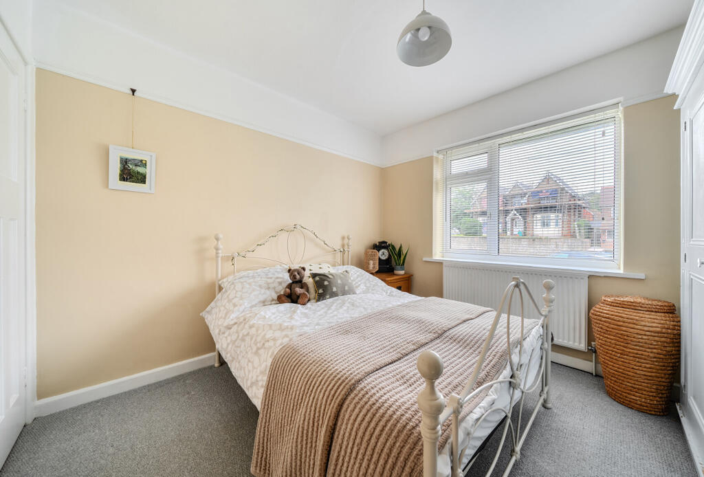 1357486-1-68d66cd...