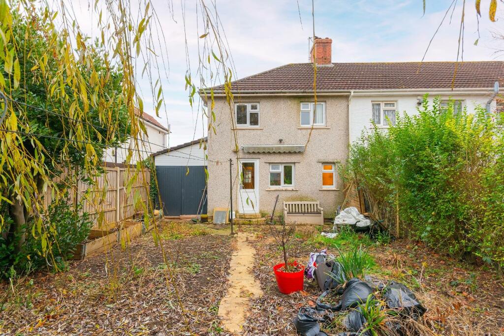 1A9RSD - External A.jpg