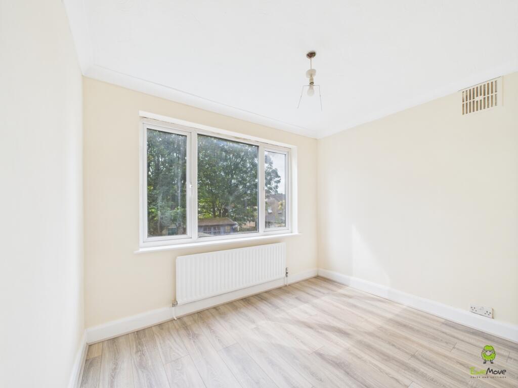 CAM02615G0-PR0069-STILL005