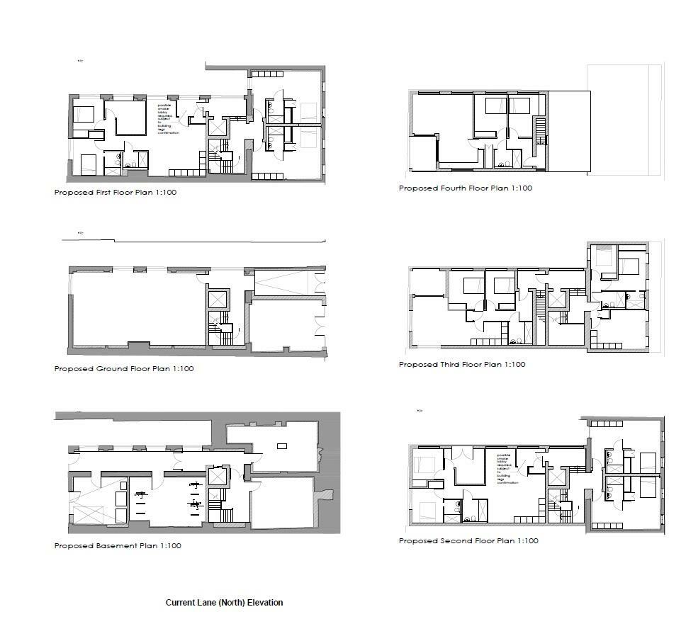 proposed floorplan.jpg