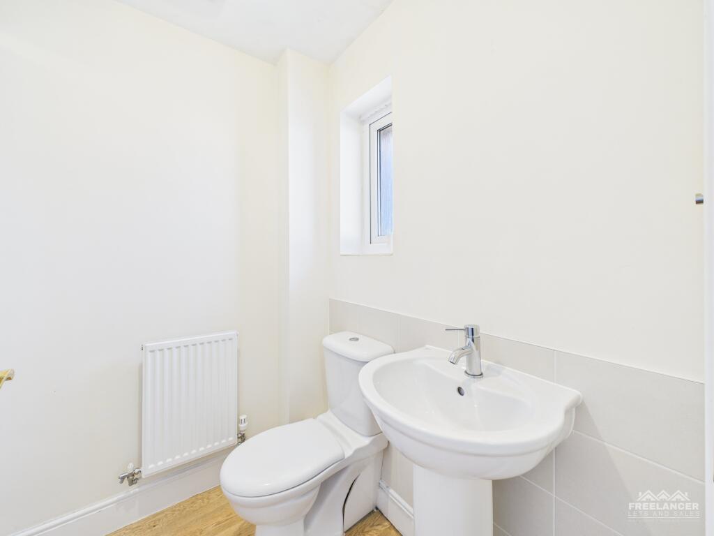 en suite 2