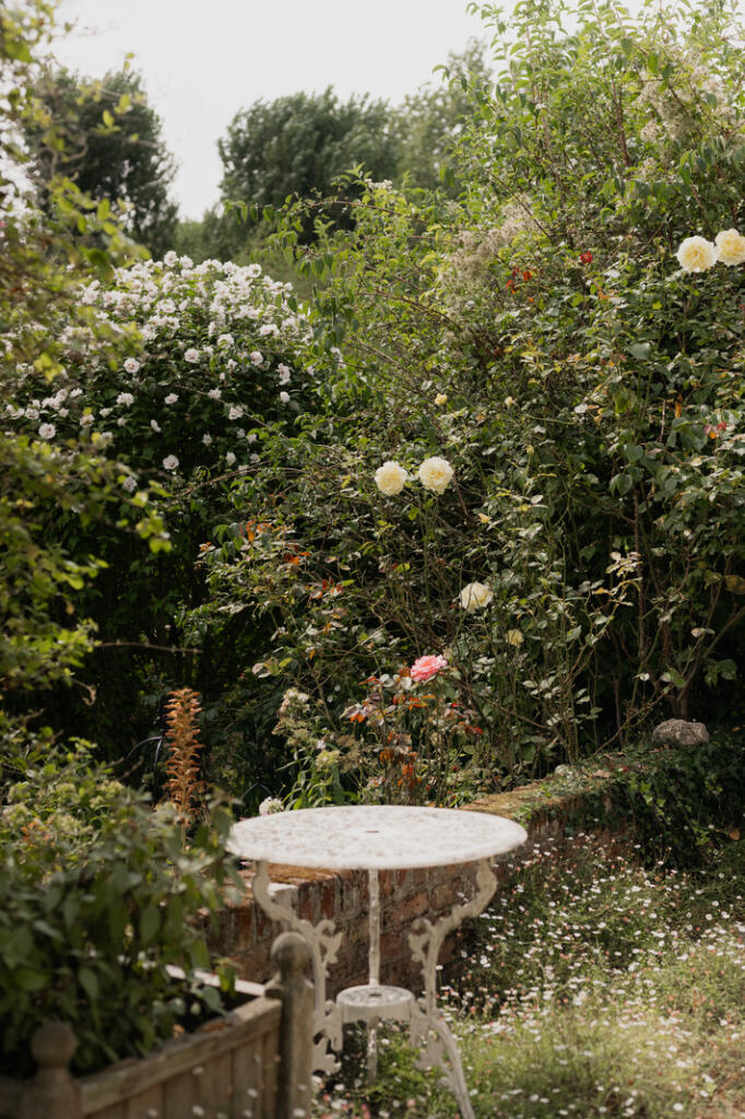 305794 - Old Guildhall, Monks Eleigh-45.jpg