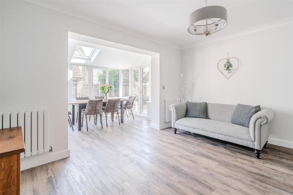 Open Plan Living-5.jpg