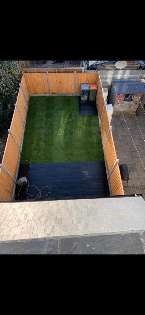 Garden.jpg