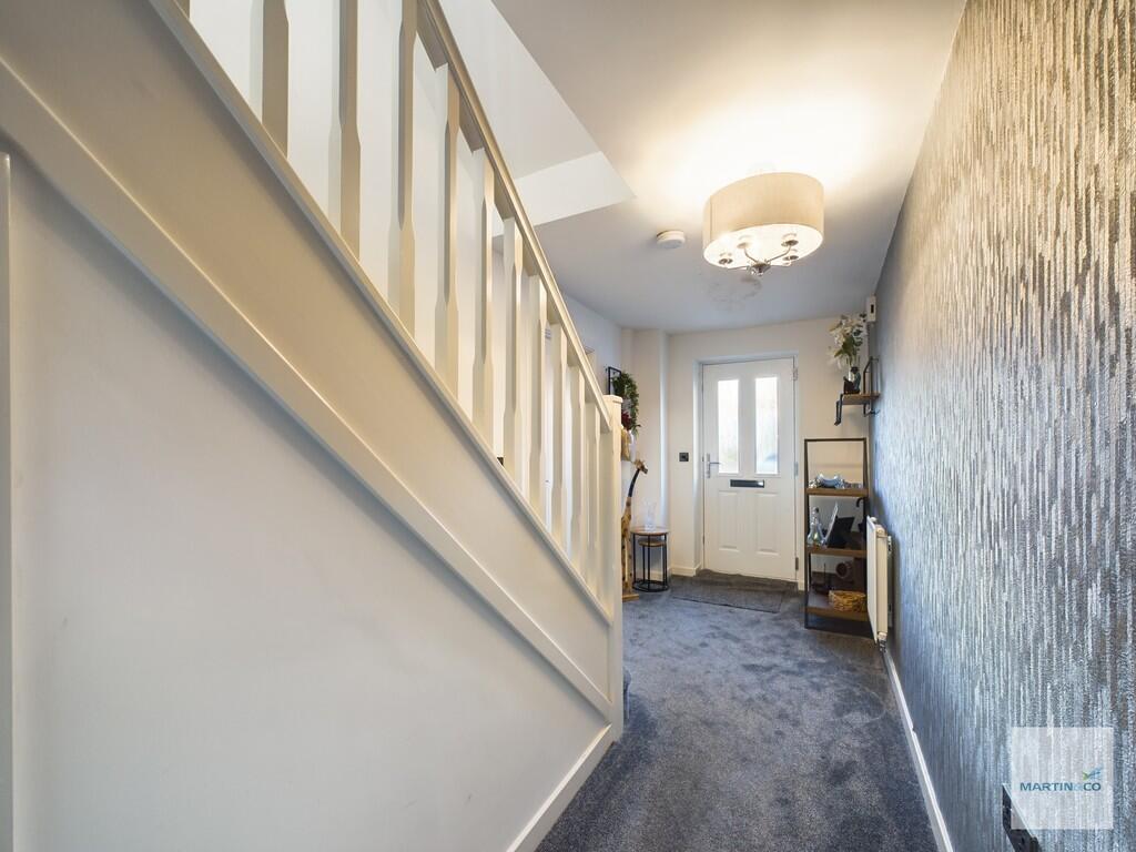 CAM03394G0-PR0232...