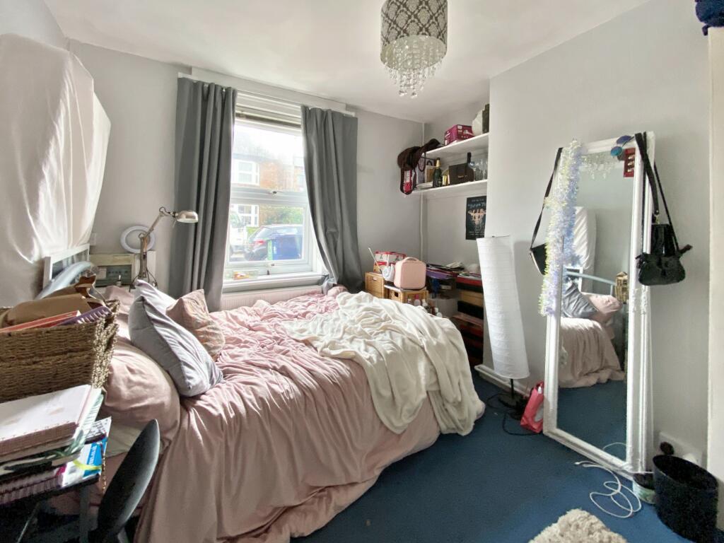 Image of property