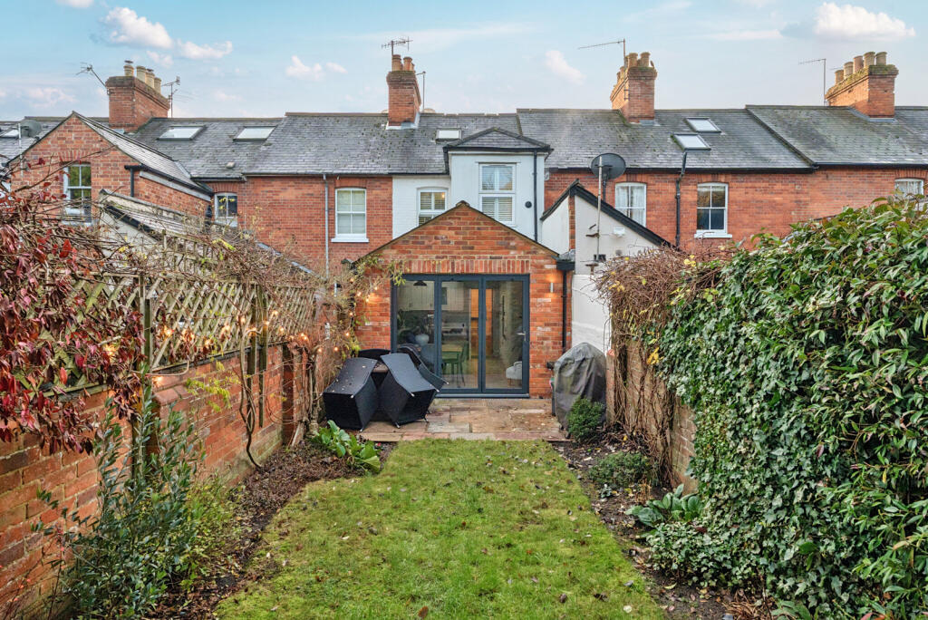 1387162-19-694528...