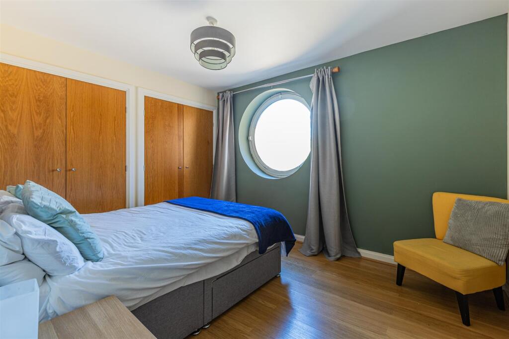 Genoa House 223-14.jpg