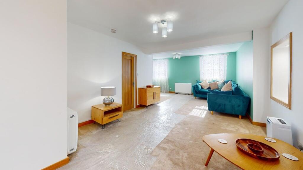 91-High-Street-Bedroom 5.jpg