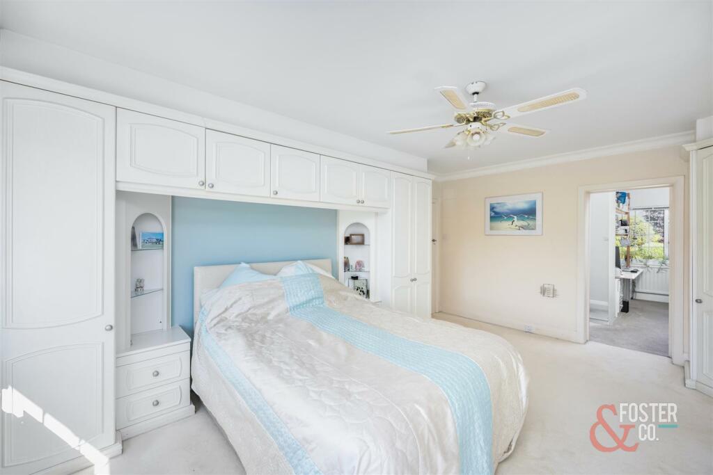 Woodland Drive 9-033.jpg