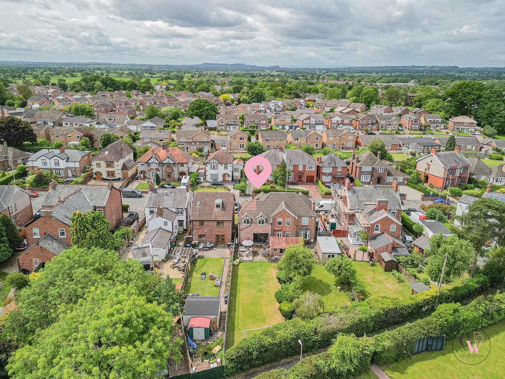 DJI_0660-Edit.jpg