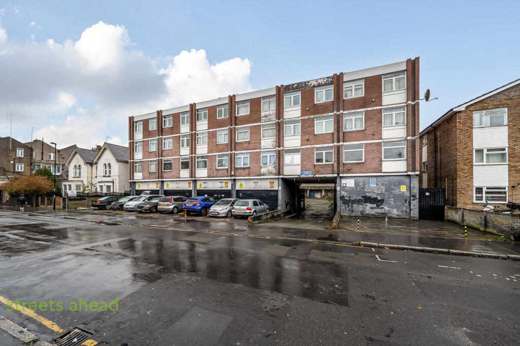 58932045-e90c-49d...