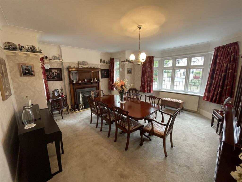 Photo 12-02-2025, 13 50 05.jpg