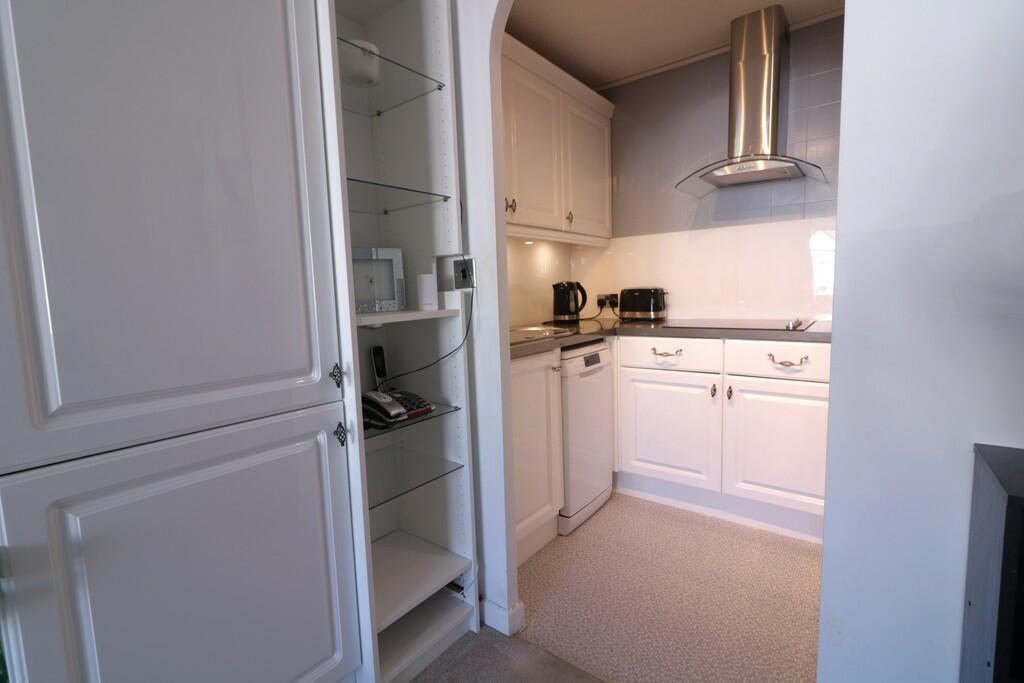 429 Homecove Hous...