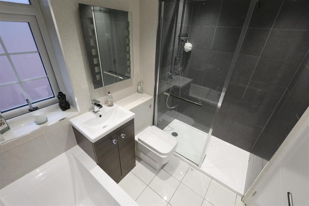 FC Bathroom.JPG