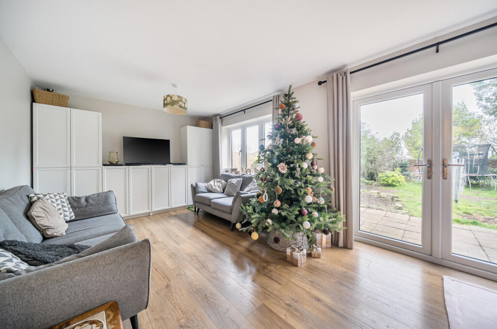 1389230-23-694036...