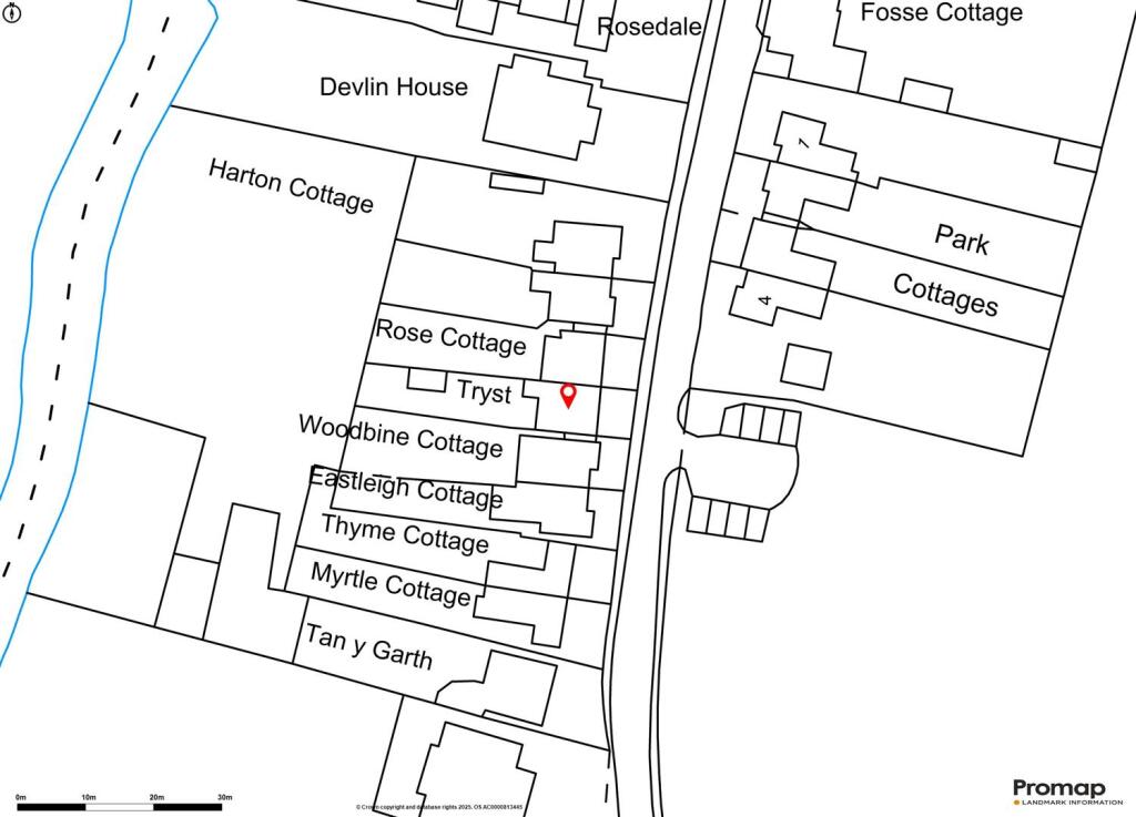 Promap-3191870-3288256-750400-0.jpg