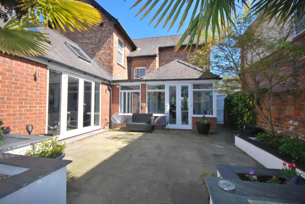 DSC_0005 - Copy (2).JPG