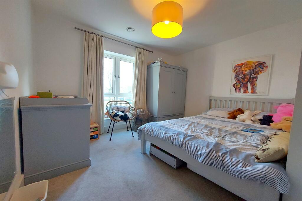 Bedroom+3