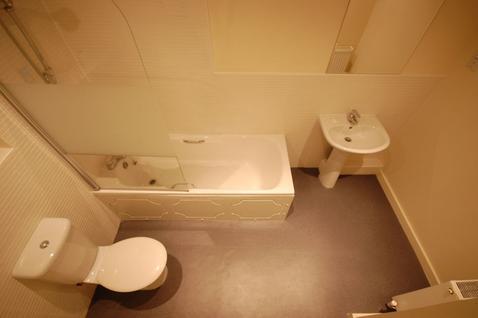 Photo 07