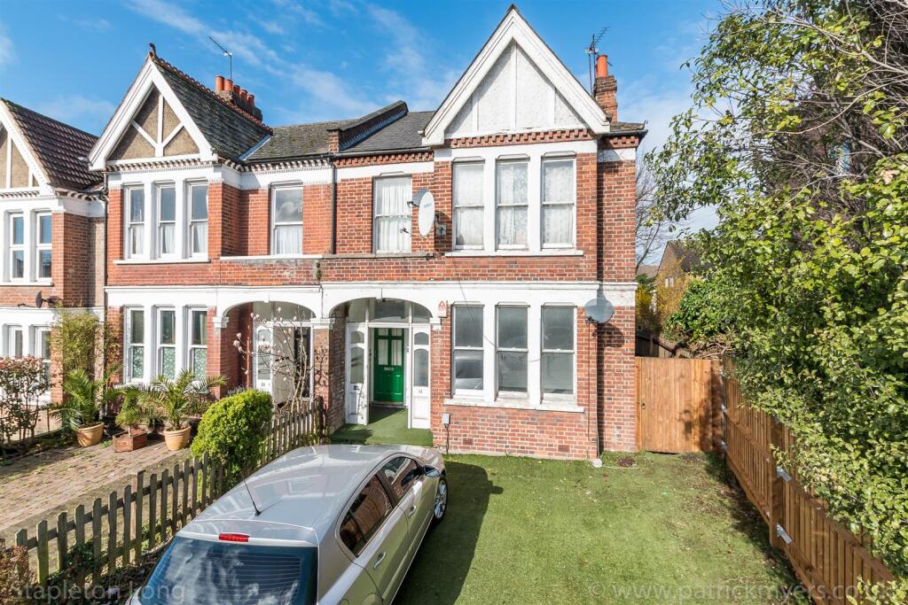 14 Valley Road-3.jpg