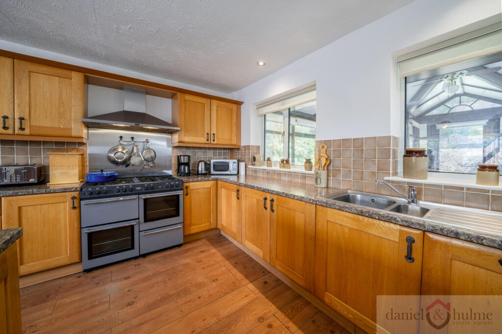 31 Campbell Avenue-2