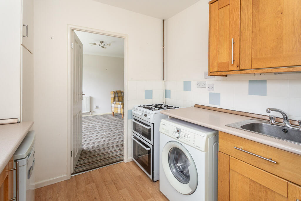 kitchen b