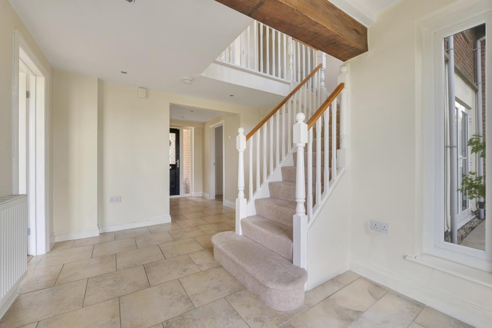 Greensleeves WEB PH-47.jpg