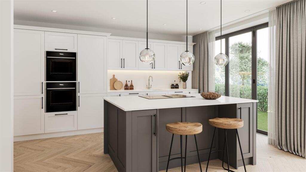 Plot2_Kitchen.jpg