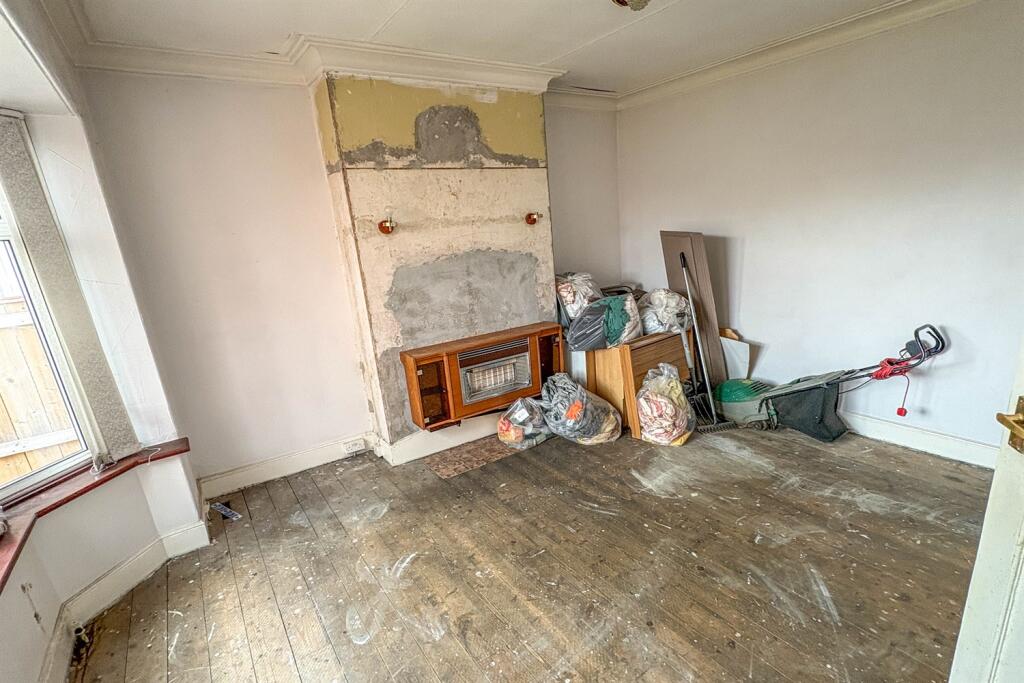 Room Two