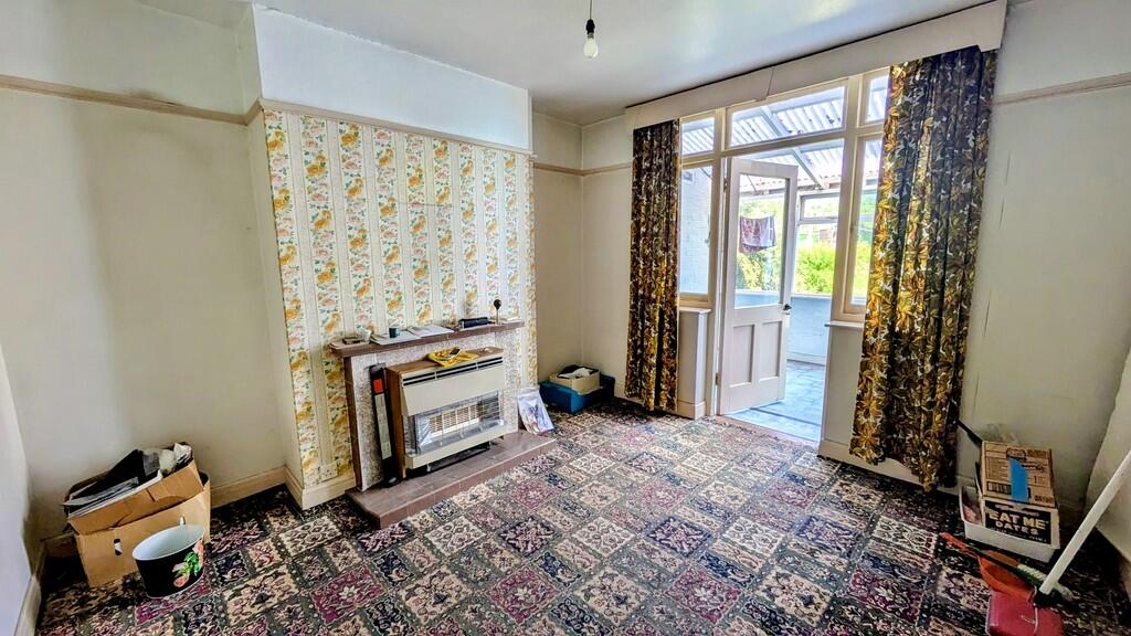 PXL_20250520_1332...