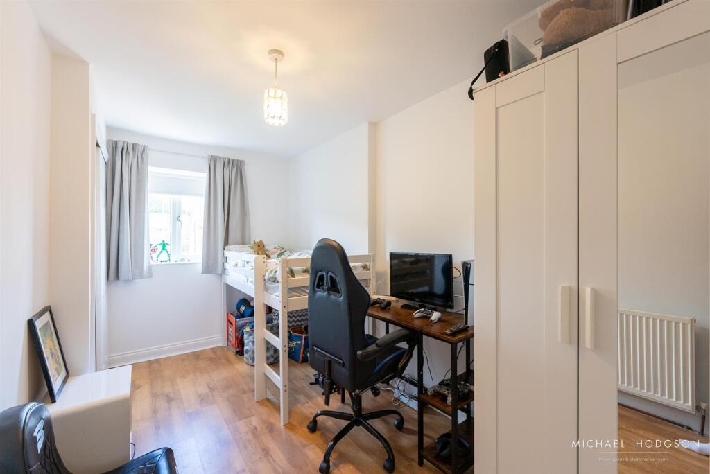 60 Nursery Road-40.jpg