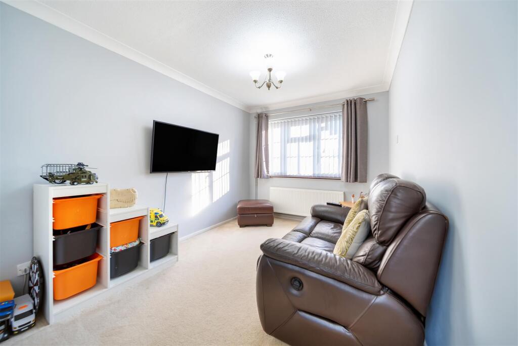 The Chestnuts-24.jpg