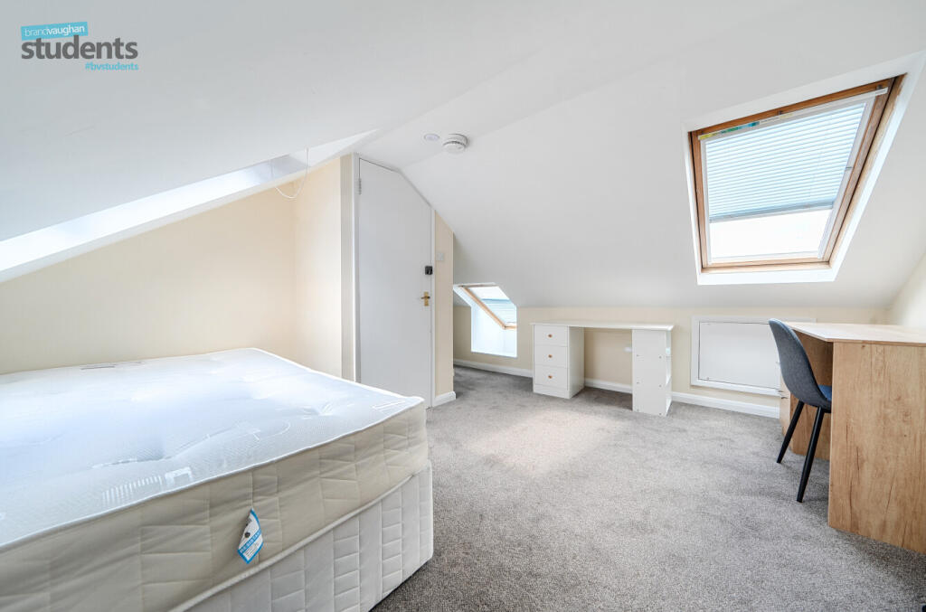 78515516-744d-426...