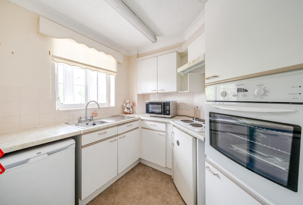 1312647-13-68552d...