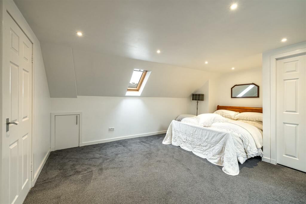5 Buccleugh Road Extras 03.JPG
