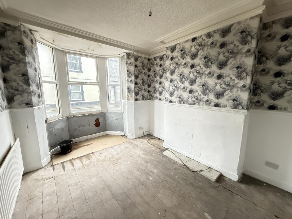 IMG 2314 T202512191142.jpg