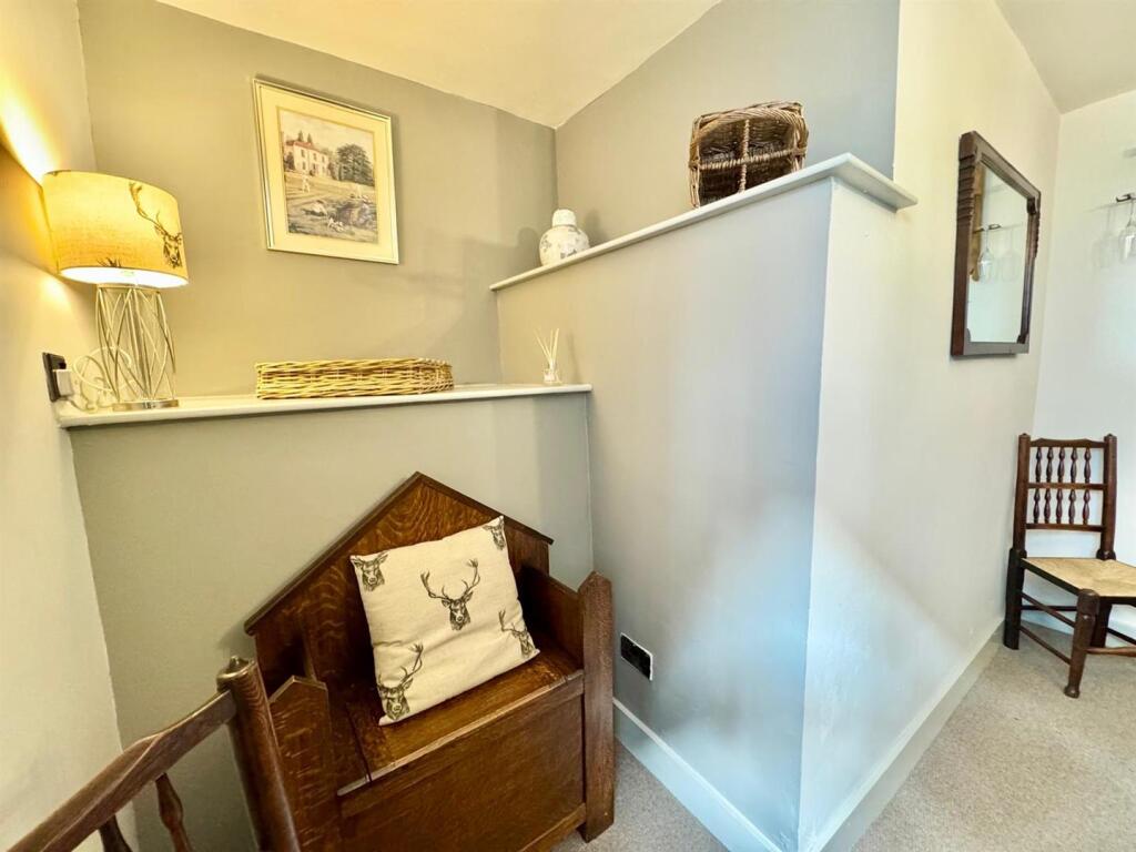 PHOTO-2025-10-11-10-18-39 (22).jpg