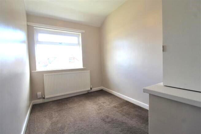 19 dunster bed 3.jpeg