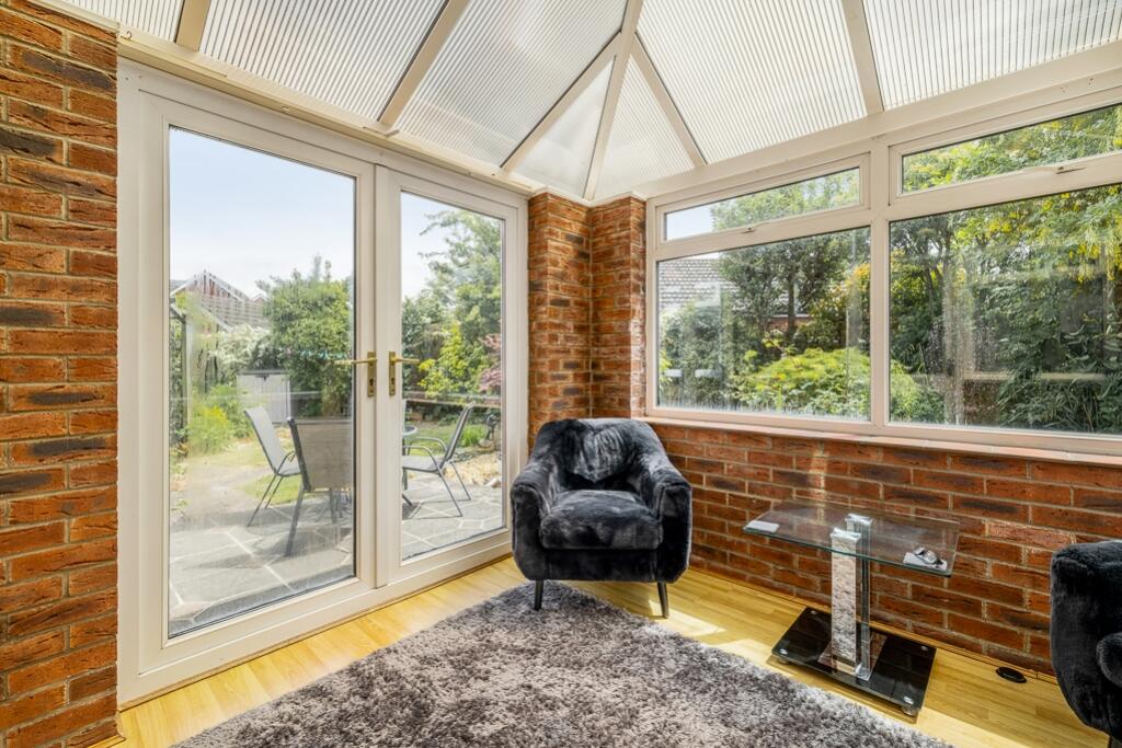 23 Tyler Crescent (Butterwick)-18