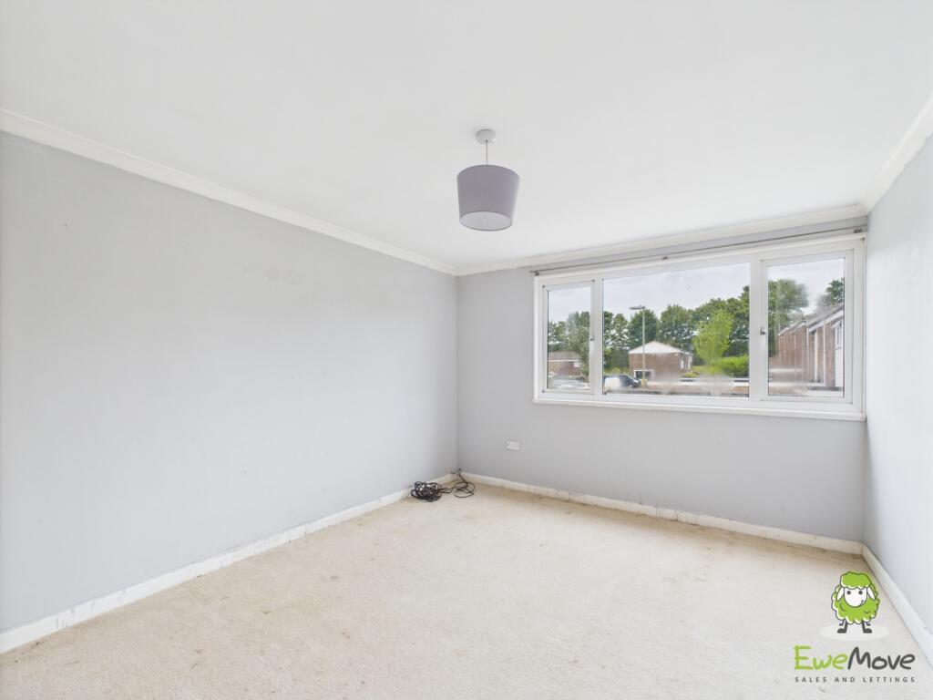 EweMove Estate Agents Basingstoke 