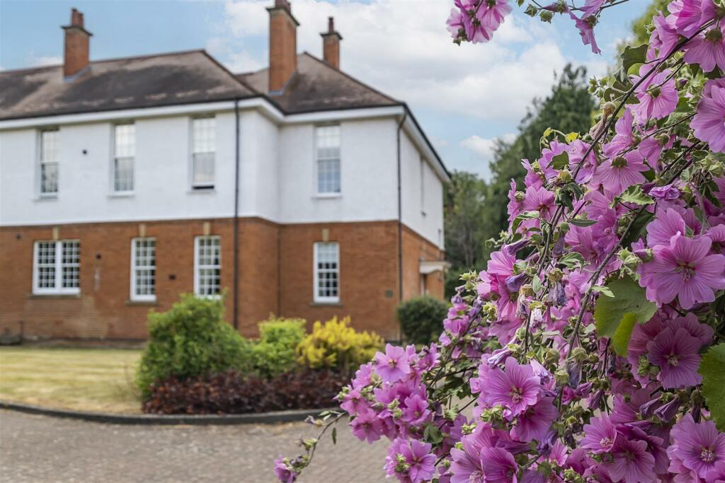 4-crossness-house-025.jpg