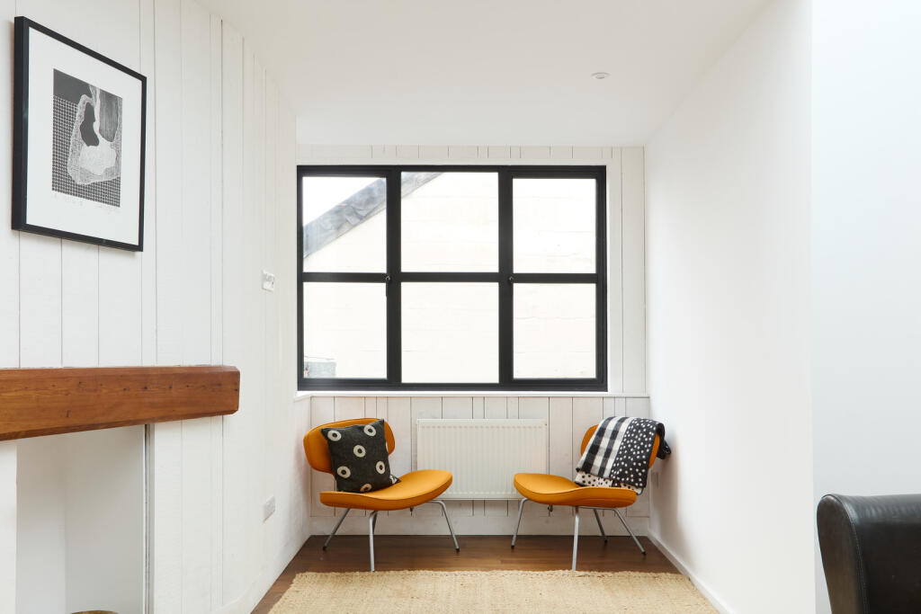 199367 - TMH - 28 Morford Street - Bath1196-Hig...