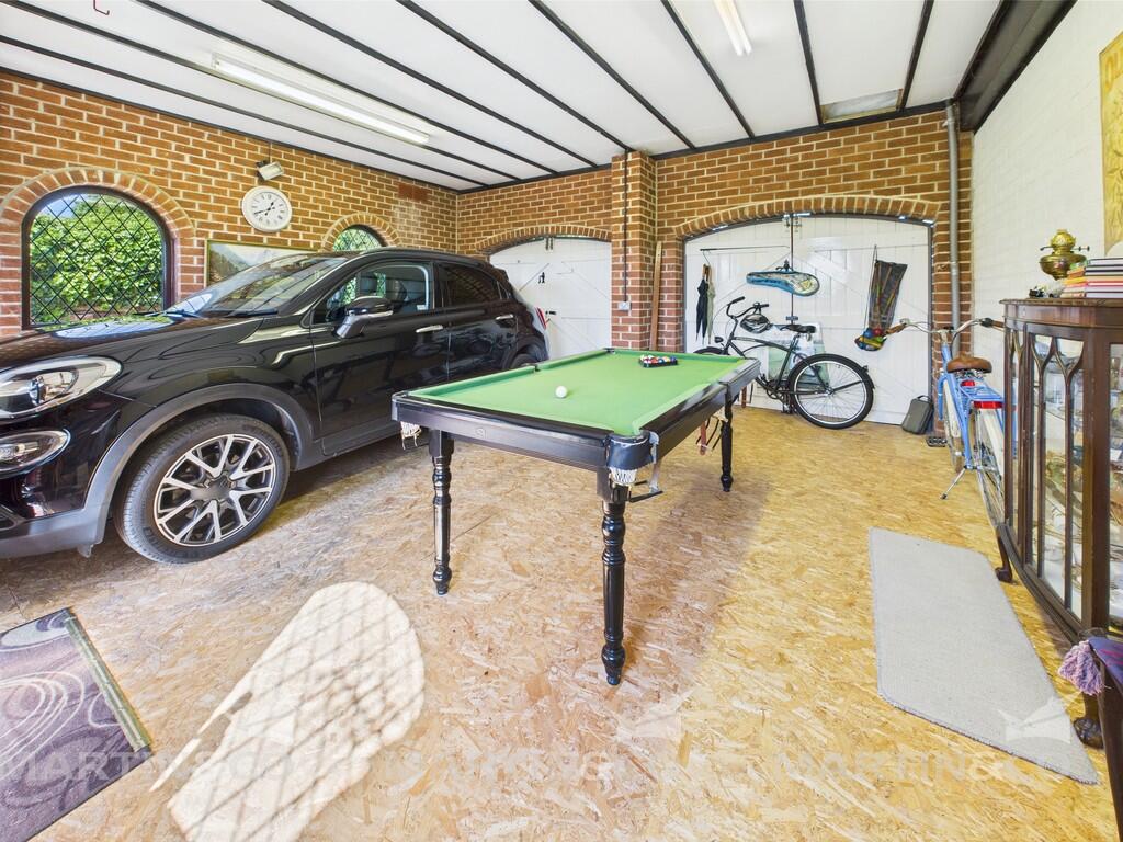 CAM02406G0-PR0459...